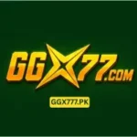 GGX77 Game