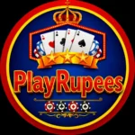 Play Rupees Game