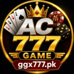 AC777 Game