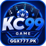 KC99 Game