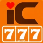 IC777 Game