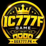 IC777F Game