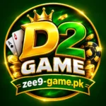 D2 Game
