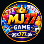 MJ77 Game