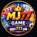 MJ77 Game