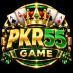 PKR55 Game