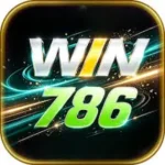 Win786 Game