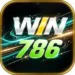 Win786 Game